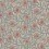 Tapete Poppy Tres Tintas Barcelona Linen 28026