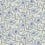 Poppy Wallpaper Tres Tintas Barcelona Chalk 28027