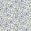 Poppy Wallpaper Tres Tintas Barcelona Chalk 28027