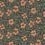 Poppy Wallpaper Tres Tintas Barcelona Forest 28028