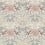 Sarah Wallpaper Tres Tintas Barcelona Chalk 28015