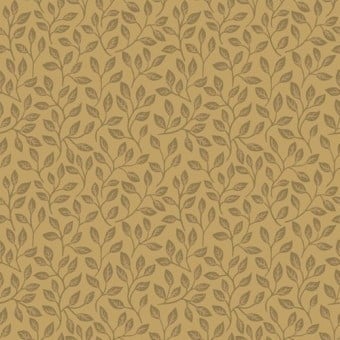 Apelkvist Wallpaper