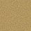 Apelkvist Wallpaper Tres Tintas Barcelona Ochre 33017