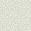 Apelkvist Wallpaper Tres Tintas Barcelona Parchment 33019