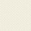 Carta da parati Lilja Tres Tintas Barcelona Parchment 33026