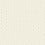 Lilja Wallpaper Tres Tintas Barcelona Parchment 33026