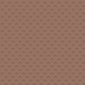 Papel pintado Lilja