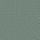 Lilja Wallpaper Tres Tintas Barcelona Emerald 33030