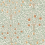 Pomona Wallpaper Midbec Leaf 33011