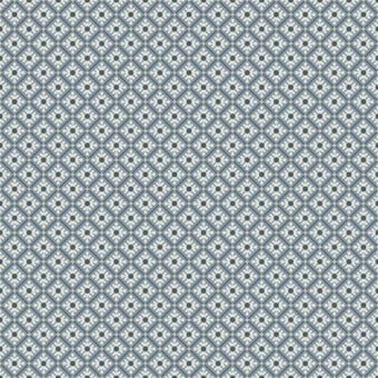 Papel pintado Skärhamn