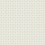 Tapete Skärhamn Tres Tintas Barcelona Beige 33025