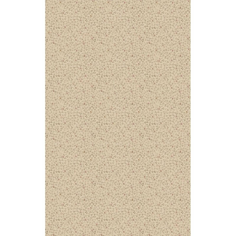 Tapete Clover Tres Tintas Barcelona