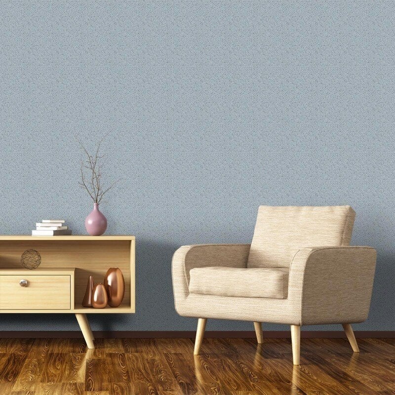 Tapete Clover Tres Tintas Barcelona