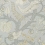 MacBeth Wallpaper Thibaut Grey T72621