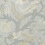 Papel pintado MacBeth Thibaut Grey T72621