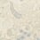 Carta da parati MacBeth Thibaut Beige T72622