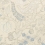 Papel pintado MacBeth Thibaut Beige T72622