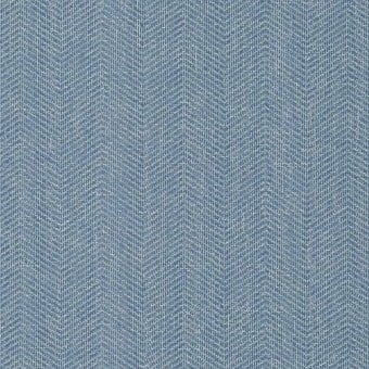 Papel pintado Roscoe Herringbone