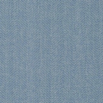 Tapete Roscoe Herringbone
