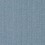 Papel pintado Roscoe Herringbone Thibaut Slate blue T72626