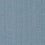 Roscoe Herringbone Wallpaper Thibaut Slate blue T72626