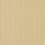 Papel pintado Roscoe Herringbone Thibaut Wheat T72627