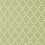 Carta da parati Pompton Trellis Thibaut Green T72636