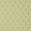 Papier peint Pompton Trellis Thibaut Green T72636