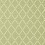 Pompton Trellis Wallpaper Thibaut Green T72636