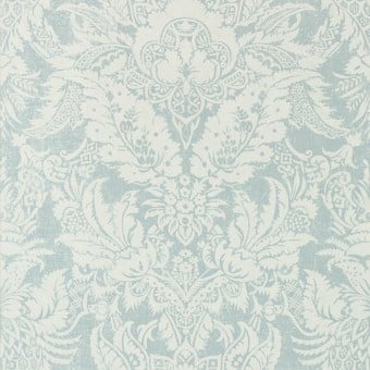 Tapete Chardonnet Damask