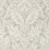 Carta da parati Chardonnet Damask Thibaut Beige T72586