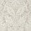 Papel pintado Chardonnet Damask Thibaut Beige T72586