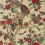 Coromandel Wallpaper Thibaut Wheat T10228