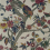 Coromandel Wallpaper Thibaut Jewel T10229