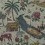 Papel pintado Tiger Reserve Thibaut Jewel T10234