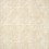 Papel pintado Kalahari Thibaut Beige T10246