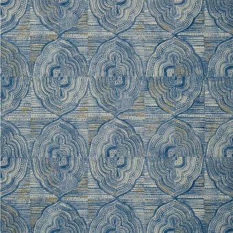 Carta da parati Kalahari