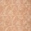 Papel pintado Kalahari Thibaut Cinnamon T10250