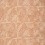 Tapete Kalahari Thibaut Cinnamon T10250