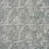Kalahari Wallpaper Thibaut Charcoal T10251
