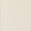 Carta da parati Roscoe Herringbone Thibaut Beige T72629