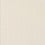 Papel pintado Roscoe Herringbone Thibaut Beige T72629