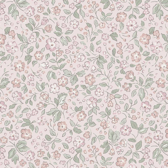 Jasmine Wallpaper