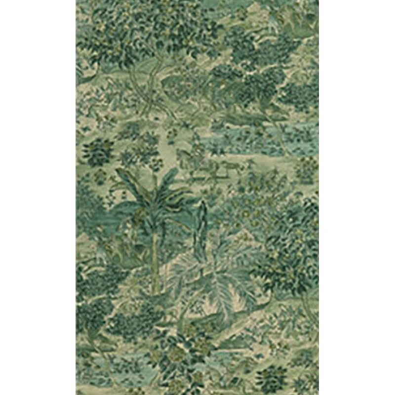 Tapete Ramayana GP & J Baker