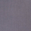 Tessuto Brera linoo Designers Guild Slate F1723/12