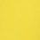 Stoff Brera Lino Designers Guild Lemongrass F1723/27