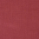 Brera Lino Fabric Designers Guild Rosewood F1723/31