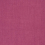 Brera Lino Fabric Designers Guild Cassis F1723/32