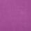 Brera Lino Fabric Designers Guild Berry F1723/35