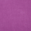 Tissu Brera Lino Designers Guild Berry F1723/35